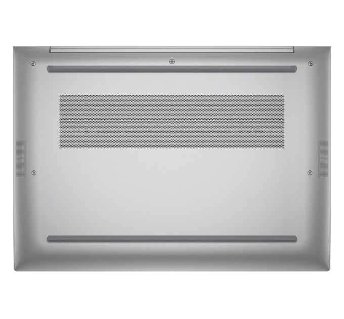 Ноутбук HP ZBook Firefly G10A (752N7AV_V5)