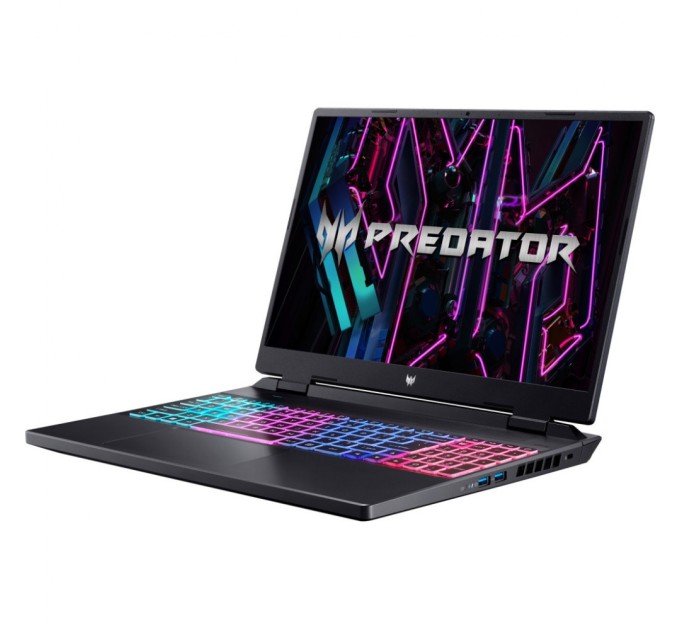 Ноутбук Acer Predator Helios Neo 16 PHN16-71 (NH.QLUEU.00N)