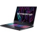 Ноутбук Acer Predator Helios Neo 16 PHN16-71 (NH.QLUEU.00N)