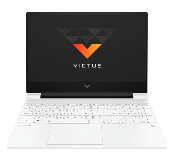 Ноутбук HP Victus 15-fa1008ua (9R6R3EA)