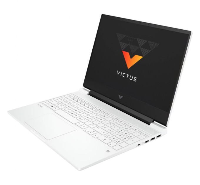 Ноутбук HP Victus 15-fa1008ua (9R6R3EA)