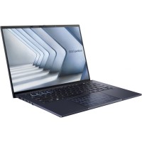 Ноутбук ASUS Expertbook B9 B9403CVAR-KM0693 (90NX05W1-M00YN0)