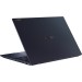 Ноутбук ASUS Expertbook B9 B9403CVAR-KM0693 (90NX05W1-M00YN0)