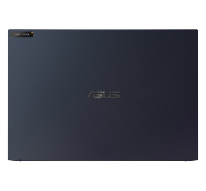 Ноутбук ASUS Expertbook B9 B9403CVAR-KM0693 (90NX05W1-M00YN0)