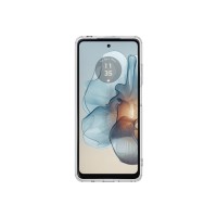 Чохол до мобільного телефона BeCover Motorola Moto G85 Transparancy (712285)