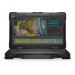 Ноутбук Dell Latitude 5430 Rugged (210-BCFR_i516512WP)