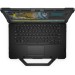 Ноутбук Dell Latitude 5430 Rugged (210-BCFR_i516512WP)