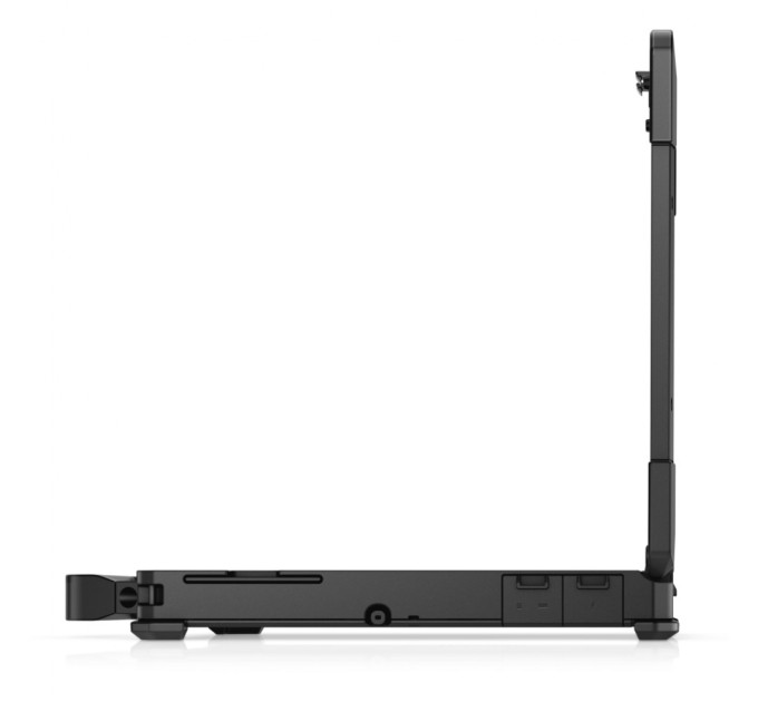 Ноутбук Dell Latitude 5430 Rugged (210-BCFR_i516512WP)