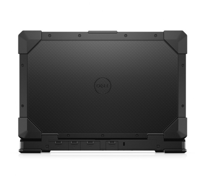 Ноутбук Dell Latitude 5430 Rugged (210-BCFR_i516512WP)