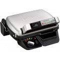 Электрогриль Tefal GC451 (GC451B12)