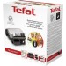 Электрогриль Tefal GC451 (GC451B12)