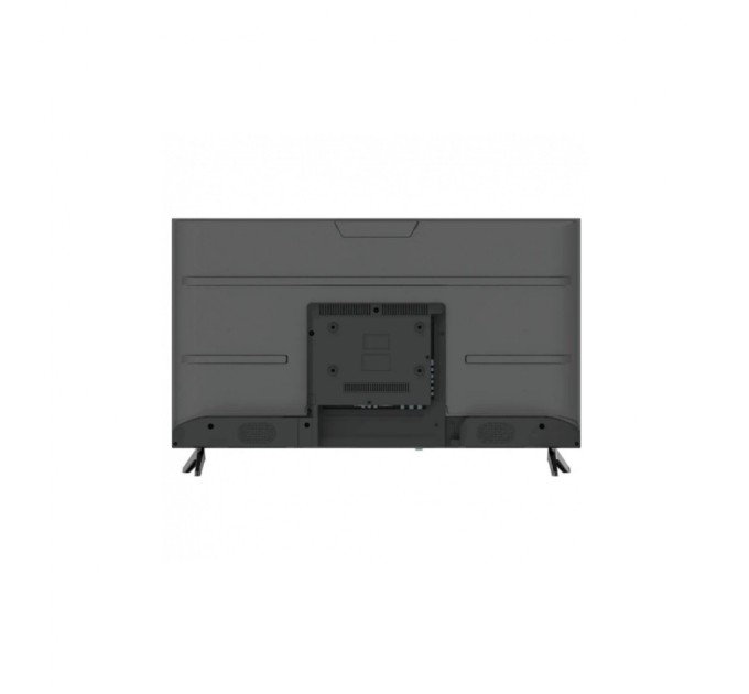 Телевізор Hoffson HF40FHD24S