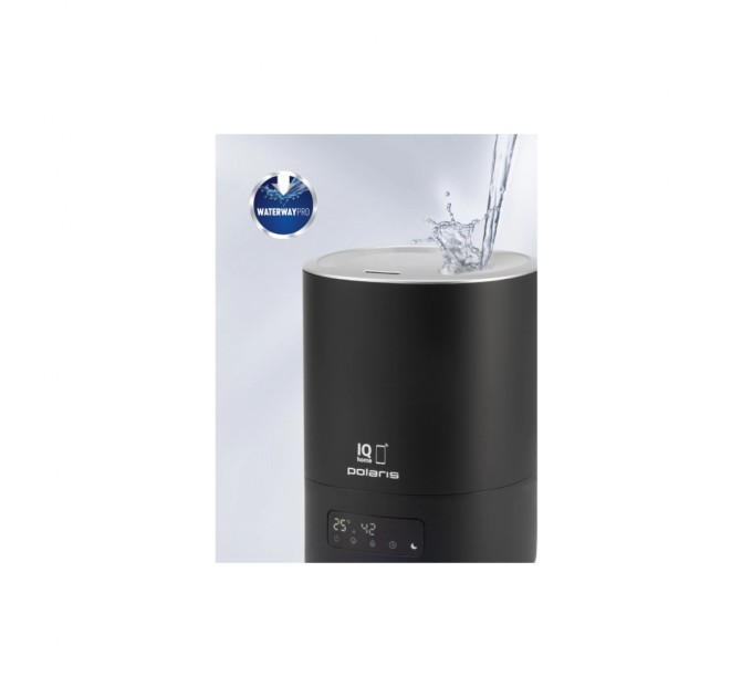 Зволожувач повітря Polaris PUH 4606