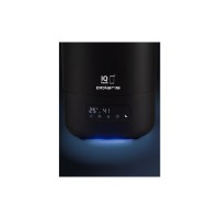 Зволожувач повітря Polaris PUH 4606