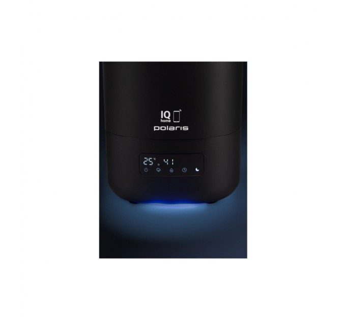 Зволожувач повітря Polaris PUH 4606