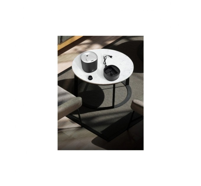 Зволожувач повітря Polaris PUH 4606