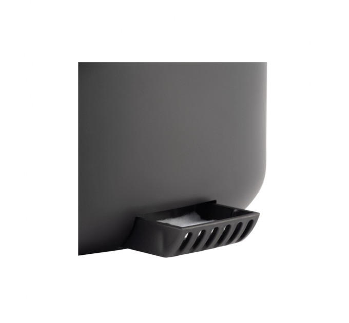 Зволожувач повітря Polaris PUH 4606