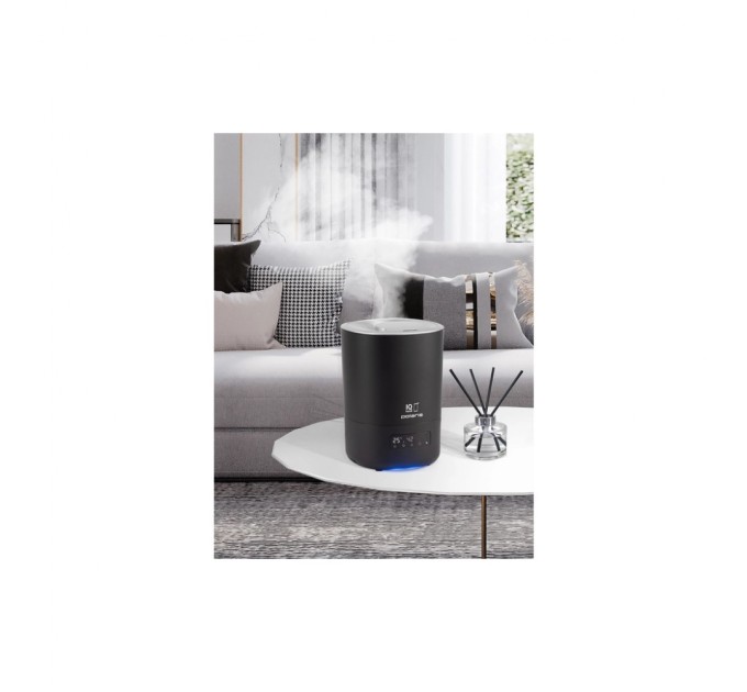 Зволожувач повітря Polaris PUH 4606