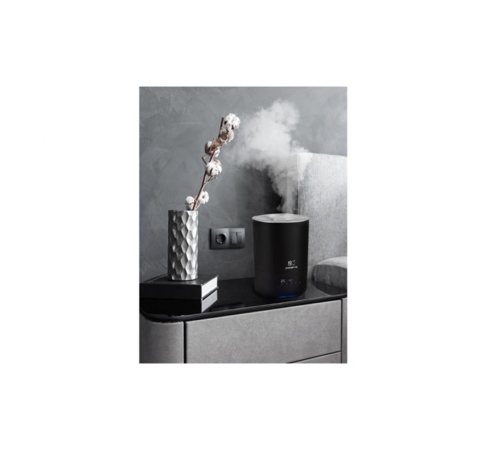 Зволожувач повітря Polaris PUH 4606