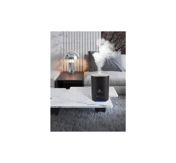 Зволожувач повітря Polaris PUH 4606