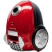 Пилосос Vilgrand VVC1852 Red