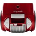 Пилосос Vilgrand VVC1852 Red