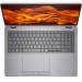 Ноутбук HP ZBook Fury G1i (5F9U6ES)