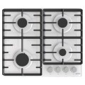Варочна поверхня Gorenje GT642AXW