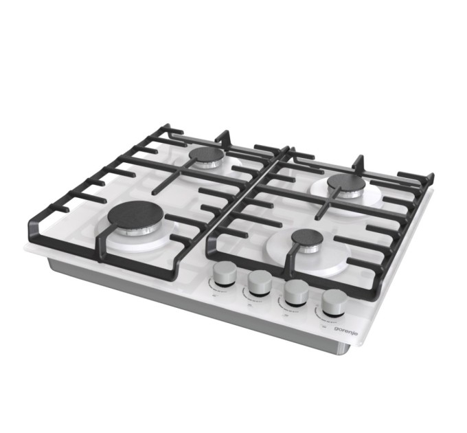 Варочна поверхня Gorenje GT642AXW