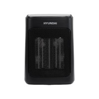 Обігрівач Hyundai HFH2001KR