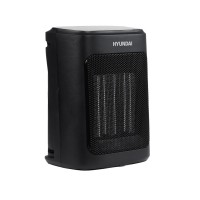 Обігрівач Hyundai HFH2001KR