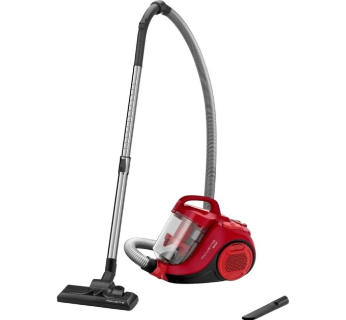 Пилосос Rowenta RO2910EA
