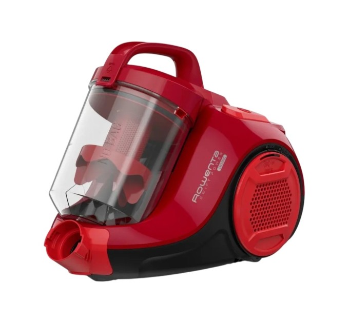 Пилосос Rowenta RO2910EA