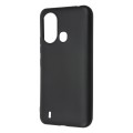 Чохол до мобільного телефона Armorstandart Matte Slim Fit ZTE Blade L220 Black (ARM69304)