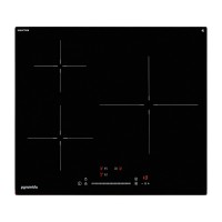 Варочна поверхня Pyramida IH P 633