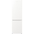 Холодильник Gorenje NRK6202EW4