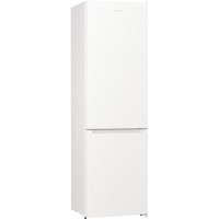 Холодильник Gorenje NRK6202EW4