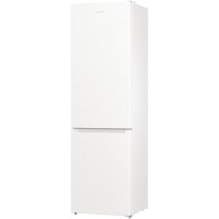 Холодильник Gorenje NRK6202EW4