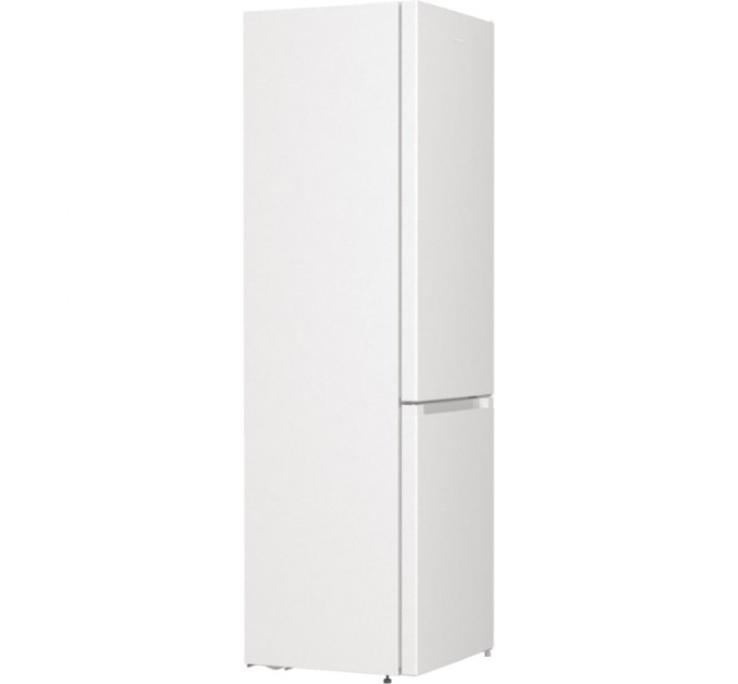 Холодильник Gorenje NRK6202EW4