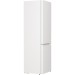 Холодильник Gorenje NRK6202EW4