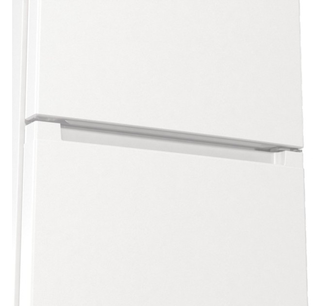 Холодильник Gorenje NRK6202EW4