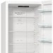 Холодильник Gorenje NRK6202EW4