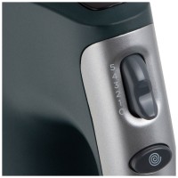 Міксер Russell Hobbs Desire Matte Charcoal (27151-56)