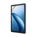 Планшет Blackview Tab 60 10.1" HD+ 4 / 128GB / WIFI Blue (6931548318217)