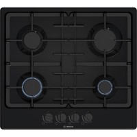 Варочна поверхня Bosch PGP6B6K90R
