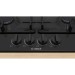 Варочна поверхня Bosch PGP6B6K90R