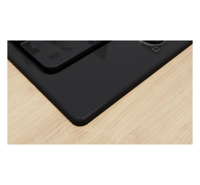 Варочна поверхня Bosch PGP6B6K90R