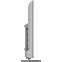 Телевізор THOMSON 40FD2S13W