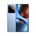 Мобільний телефон realme GT 7T 12/512GB IceSense Blue