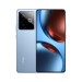 Мобільний телефон realme GT 7T 12/512GB IceSense Blue